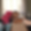 Onlyblowjob.com - Kiki Cyrus ( Extra jizz please ) thumbnail