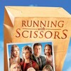 Running with Scissors [2006] / H264 / MKV / Blu-ray / 1080p / AC3 / Subs / CtrlHD thumb
