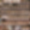 [OnlyFans.com] Peach (308 Videos & 1842 Images) - @peachy.x.dreams - 2023-05-19 - 2025-02-24 thumb
