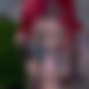 [FakeHub / PublicAgent] Sabien Demonia - Cum play in my lady garden (2019-12-02) [1080p] thumb