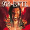 976-EVIL [1988] / H264 / MKV / Blu-ray / 1080p / DTS / Subs / Scene / PSYCHD thumb