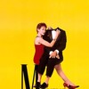 Making Mr. Right [1987] / H264 / MKV / Blu-ray / 1080p / FLAC / Subs thumb