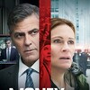 Money Monster [2016] / H264 / MKV / Blu-ray / SD / AC3 / Subs / HANDJOB thumb