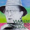 Voyage to the Beginning of the World [1997] / H264 / MKV / DVD / SD / AC3 / Portuguese thumb