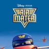 Air Mater [2011] / H264 / MKV / Blu-ray / 1080p / AC3 / Subs thumb