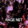 Rage Net [1988] / H264 / MKV / Blu-ray / 1080p / MP2 / HANDJOB thumb