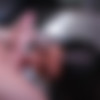 [1000Facials.com] Lacey Channing - [1080p] thumb