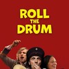 Roll the Drum! [2019] / H264 / MKV / WEB / 1080p / AC3 / French / Subs / Bart thumb