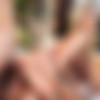 [DPFanatics] Candee Licious - Three's A Feast -- 2023-08-20 [720p, x265] thumb