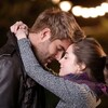 The Matchmaker's Playbook [2018] / H264 / MKV / WEB / 1080p / AC3 / playWEB thumb
