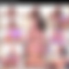 [TeamSkeetXHussiePass] Hippie Love [1080p] [Indica Flower] [2020-04-21] thumb