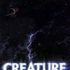 Creature [1985] / H264 / MKV / WEB / 1080p / AC3 / Subs / poets thumb