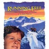 Running Free [1994] / H264 / MKV / WEB / SD / AC3 / Subs / ETHiCS thumb