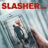 Slasher.com [2017] / H264 / MKV / DVD / SD / AC3 / HANDJOB thumb