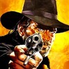 Massacre Time [1966] / H264 / MKV / DVD / SD / AC3 / BSCO thumb
