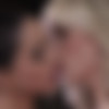 [VivThomas] 13-07-2023 - Kama Oxi, Sky Pierce - Quick Kiss 1080p thumb