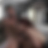 Newsensations.com - Danni Gets Rivers Of Cum Inside - Danni Rivers - 2160p thumb