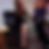 BangBros.com / MonstersOfCock.com - Tali Dova - 1080p thumbnail