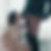 DarkX.com - Sexy Distractions - Valentina Nappi - 2160p thumbnail