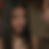 NewSensations.com - Harmony Forgets Her Step Brothers Birthday - Harmony Wonder - 2160p thumb