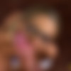 Christen Courtney MegaPack (36 Scenes) thumb