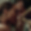Wicked.com - Glamcore - Alexis Tae - 2160p thumb