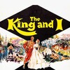 The King and I [1956] / H264 / MKV / Blu-ray / 1080p / DTS / Subs / Scene / AMIABLE thumb