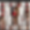 WankItNow.com - April 2023 1080p Pack thumb