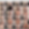 WankItNow May 2023 Pack 1080p thumb