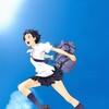 The Girl Who Leapt Through Time [2006] / H264 / MKV / Blu-ray / 1080p / True-HD / Subs thumb