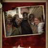 Hell House LLC [2015] / H264 / MKV / WEB / 1080p / AC3 / Subs thumb
