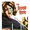 The Blood Rose [1970] / H265 / MKV / Blu-ray / 2160p / FLAC / French / Subs thumb