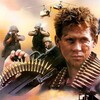 Platoon Leader [1988] / H264 / MKV / Blu-ray / 1080p / FLAC / Subs thumb