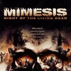 Mimesis [2011] / H264 / MKV / Blu-ray / 1080p / AC3 / Subs thumb