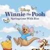 Winnie the Pooh: Springtime with Roo [2004] / H265 / MKV / Blu-ray / 1080p / AC3 / Subs / NAN0 thumb