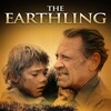 The Earthling [1980] / H264 / MKV / Blu-ray / SD / AC3 / MaG thumb