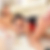 [HandsOnHardcore.com / DDFNetwork.com / PornWorld.com] Gina Gerson & Alyssia Kent - Cum Swapping Cuties In Hardcore MMF Meeting (24.06.2020) [2020 ., Threesome, Big Tits, Gonzo, Hardcore, All Sex, Facial, 1080p] thumb
