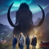 La Brea S02 Bluray EAC3 5 1 1080p x265-iVy thumb