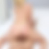 [JeshByJesh.com] Bailey Brooke - Girl Scene (Remastered) [2018, Blonde, Teen, Big Tits, Straight, Facial, 720p] thumb