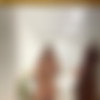 [UPDATED] [OnlyFans] Ruby (@rubysroses) Siterip 1396 Photos 274 Videos thumb
