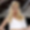 [REQ](BabeVR.com) Charlotte Stokely - Charlotte's Bed (Oculus) thumbnail