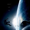 Gravity 2013 1080p BluRayRip EAC3 5 1 x265-Lootera thumb
