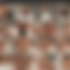 [FootsieBabes.com] - (MegaPack) (539 Scenes) [2005-2017] [x265 HEVC Edition] thumbnail