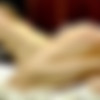 [JadeKink.com] SiteRip Update (142 Videos) (March 23, 2025) thumb