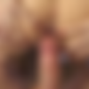 Annette Schwarz - POV Pervert 7 (QTGMC) thumb