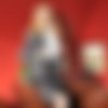 Full pic and video siterip of stockingaces.com as of 11/3/20 thumbnail