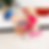 [WebYoung.com/AdultTime.com] Chloe Cherry and Kenzie Reeves - Trying Mom's Special Workout [2160p] thumbnail