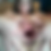 [Streamate.com] Ana - 2  [2019 ., Solo, Anal, Fisting, Masturbation, Cervix, Toys, Gaping, Prolapse, Farting, Stretching, Amateur, 720p] thumb