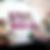 [OnlyFans.com] Roberta Gemma (128 Clips & 1445 Images) - @robertagemma - 2021/02/05 thumb