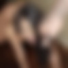[MOFOSLab.com / Mofos.com] Gina Valentina (Gina Valentina BDSM Fantasy / 19.03.2018) 1080p thumbnail
